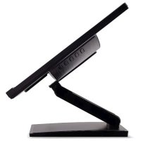 Acer UT241Ybmiuzx