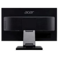 Acer UT241Ybmiuzx