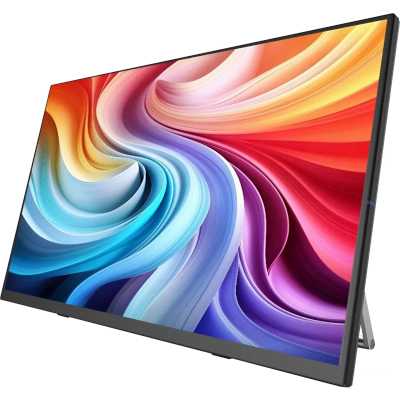 монитор Acer UT272bmipzx