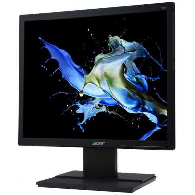 монитор Acer V176Lbmi