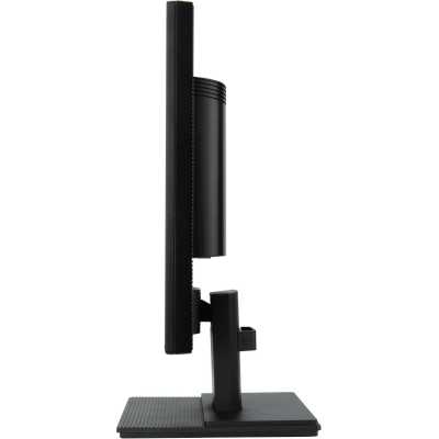 Acer V176Lbmi