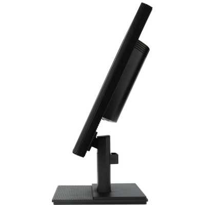 монитор Acer V176Lbmi