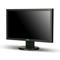 Acer V193HQLb