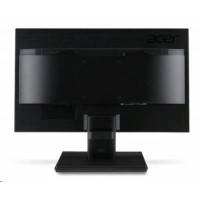 монитор Acer V206HQLBB