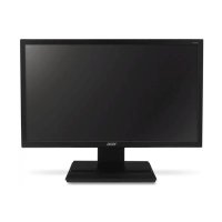 монитор Acer V206HQLCbi