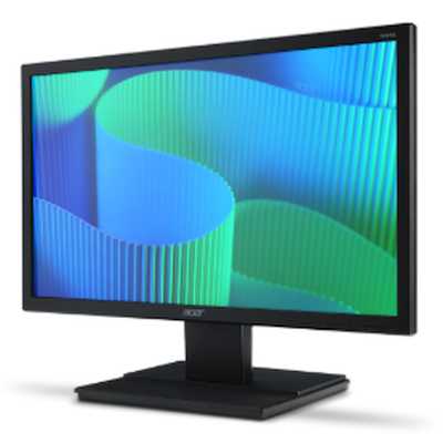 Acer V206QAbi