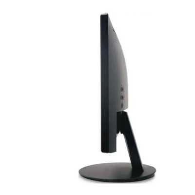 Acer V206Qbi
