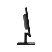 Acer V226HQLAbd