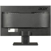 монитор Acer V226HQLAbd