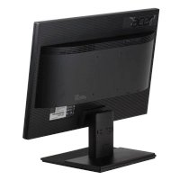Acer V226HQLAbd