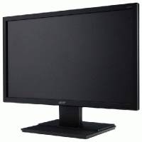 монитор Acer V226HQLAbd