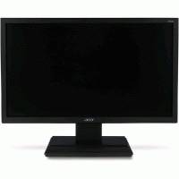 монитор Acer V226HQLABMd UM.WV6EE.A13