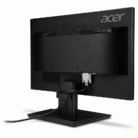 Acer V226HQLABMd UM.WV6EE.A13