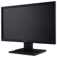 Acer V226HQLbid
