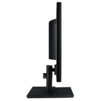 монитор Acer V226HQLbid
