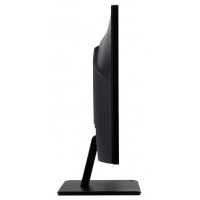 Acer V227QBI