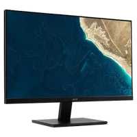 Acer V227Qbip