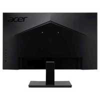 Acer V227Qbip