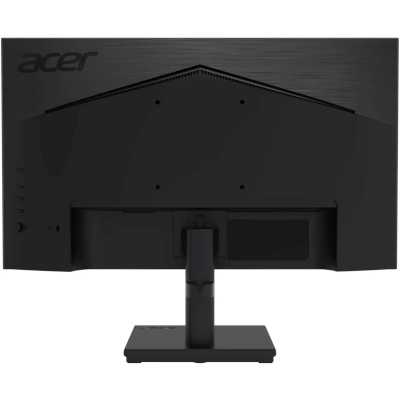 Acer V227QJ0bi