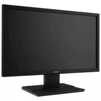 Acer V246HLbd UM.FV6EE.001