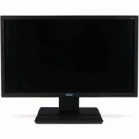 монитор Acer V246HLbd UM.FV6EE.002