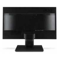 Acer V246HQLbi