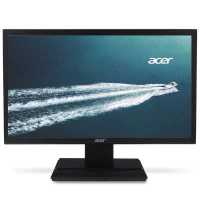 монитор Acer V246HQLbi