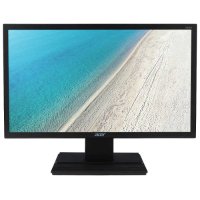монитор Acer V246HYLb UM.QV6EE.012
