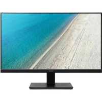 монитор Acer V247YAbipx