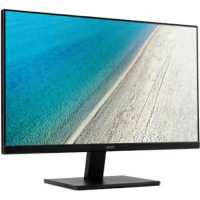 Acer V247YAbipx