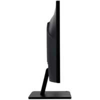 монитор Acer V247YAbipx