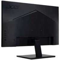 Acer V247YAbipx