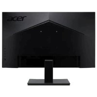Acer V247Ybi