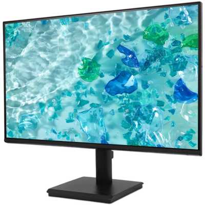монитор Acer V247YGbmipx