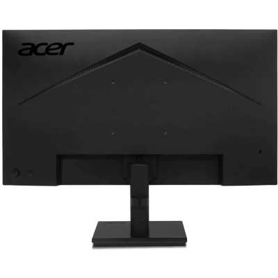 монитор Acer V247YGbmipx