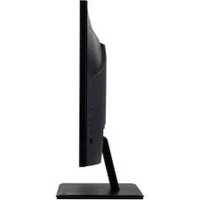 Acer V247YUbmiipx