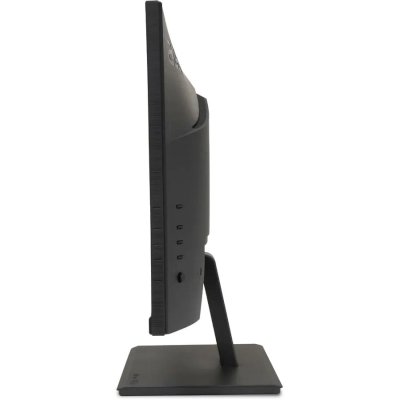 Acer V247YUEbmiipxv