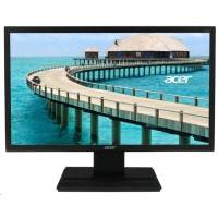 монитор Acer V276HLbid