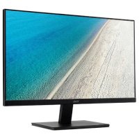 монитор Acer V277bi