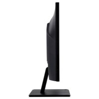 Acer V277bi