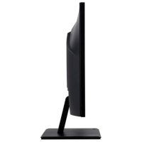 монитор Acer V277bip