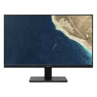 монитор Acer V277BMIPX
