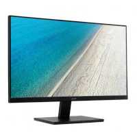 Acer V277BMIPX