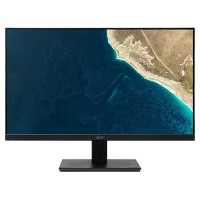 монитор Acer V277Ubmiipx