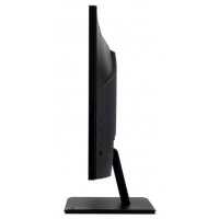 монитор Acer V277Ubmiipx