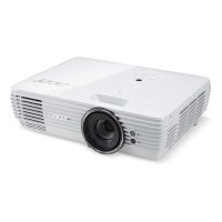проектор Acer V6815