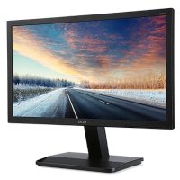 Acer VA200HQb