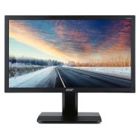 монитор Acer VA220HQb