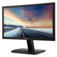 Acer VA220HQb