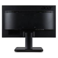 Acer VA220HQb